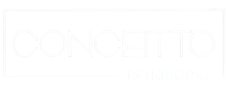 Conceitto Interiores